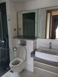 The Oceanfront @ Sentosa Cove (D4), Condominium #576157831